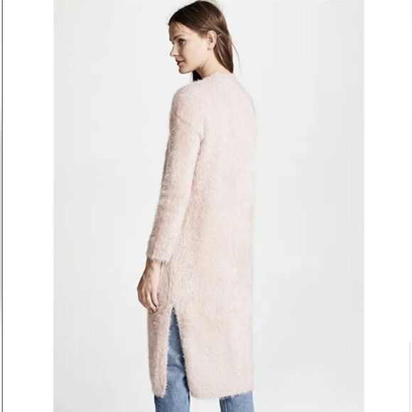 BB Dakota  - Picture 10 of 13